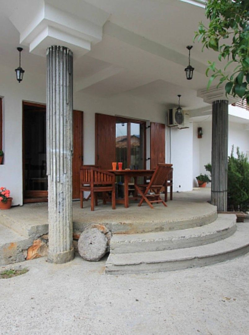 Дом в Баре, Черногория, 304 м² - фото 4