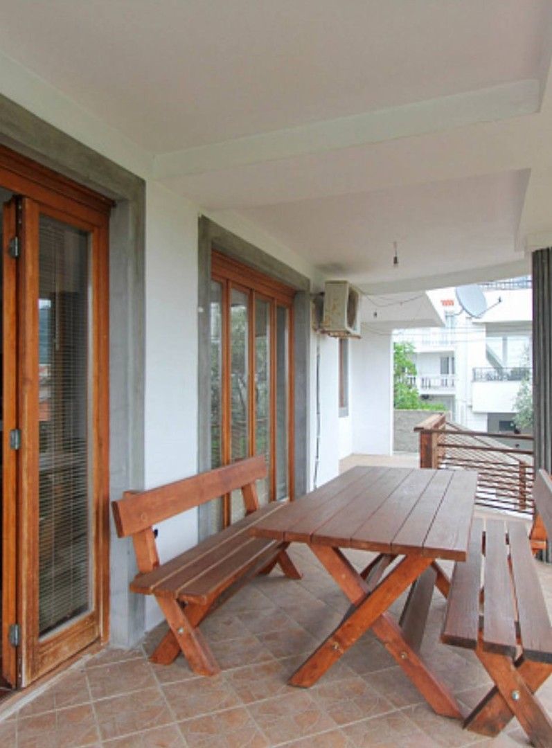 Дом в Баре, Черногория, 304 м² - фото 5