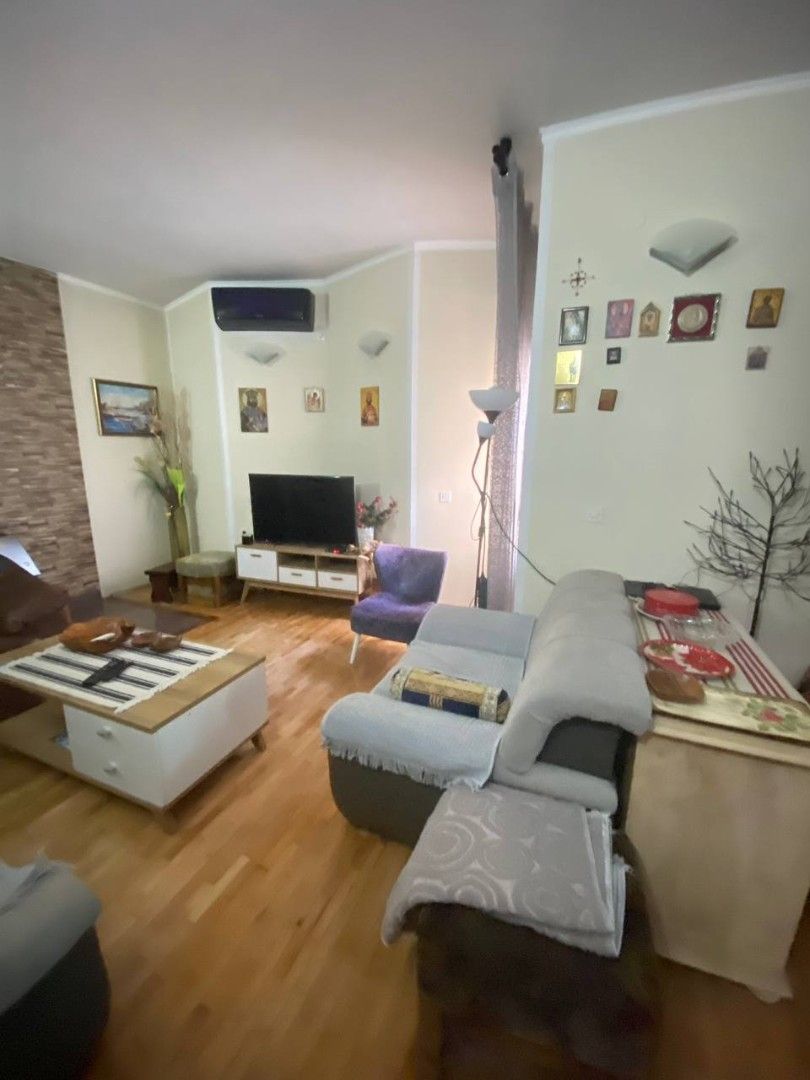 Дом в Баре, Черногория, 330 м² - фото 6