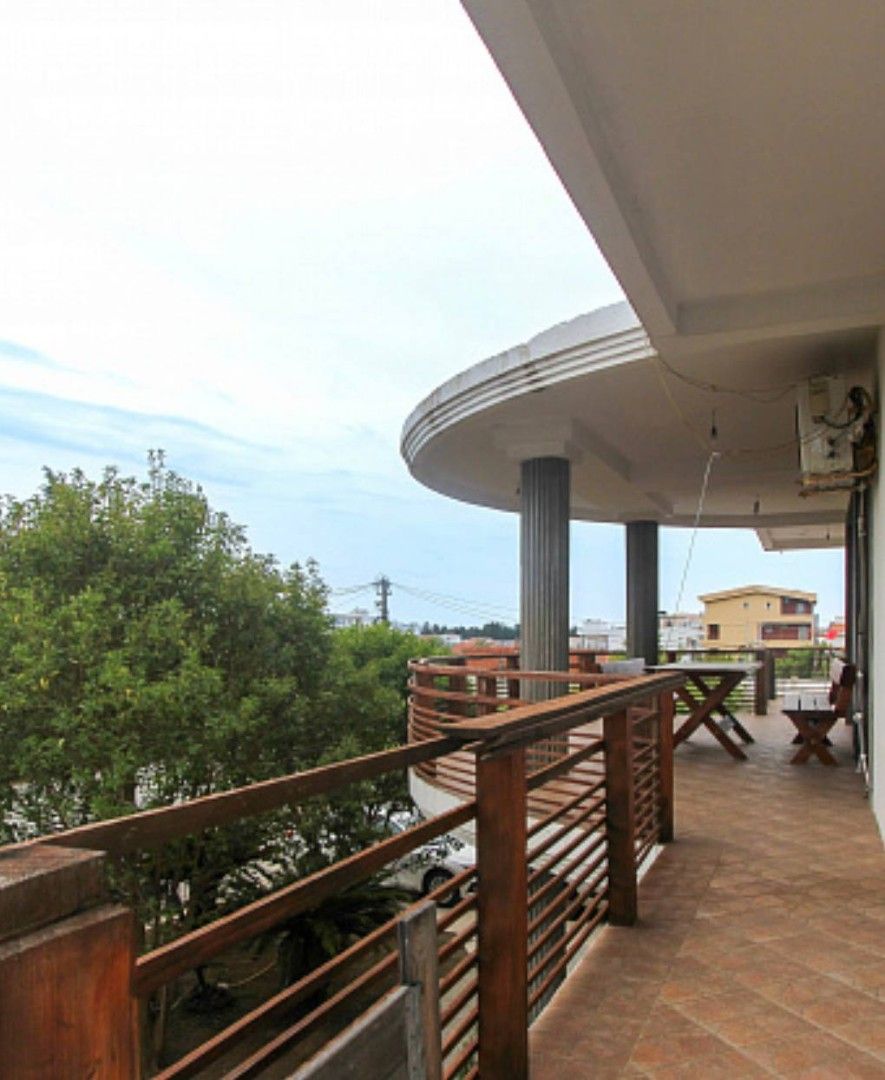 Дом в Баре, Черногория, 304 м² - фото 6