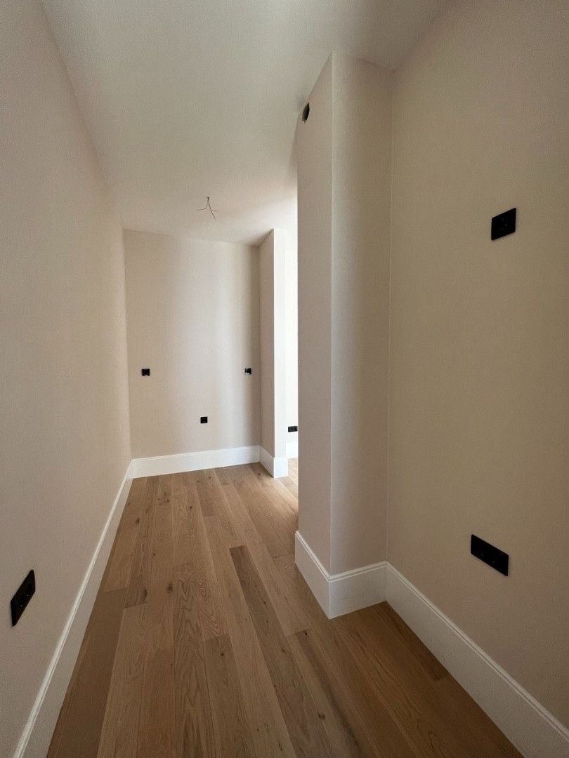 Квартира в Бечичи, Черногория, 48 м² - фото 8