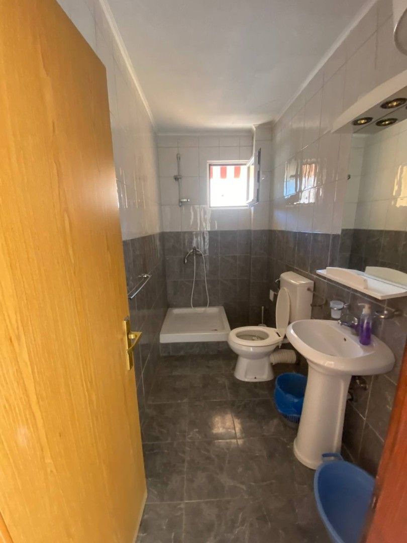 Дом в Баре, Черногория, 330 м² - фото 8