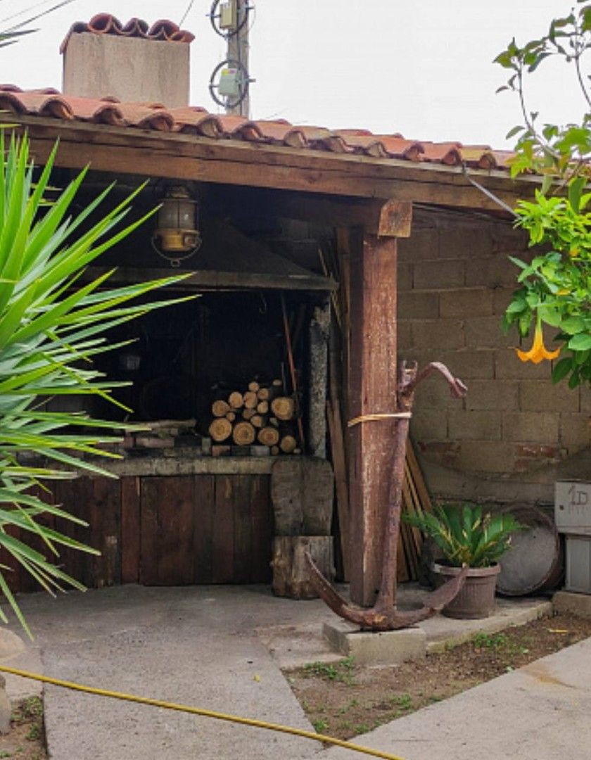 Дом в Баре, Черногория, 304 м² - фото 8