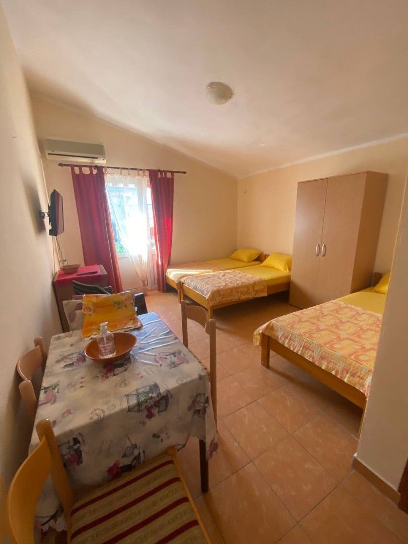 Дом в Баре, Черногория, 330 м² - фото 9