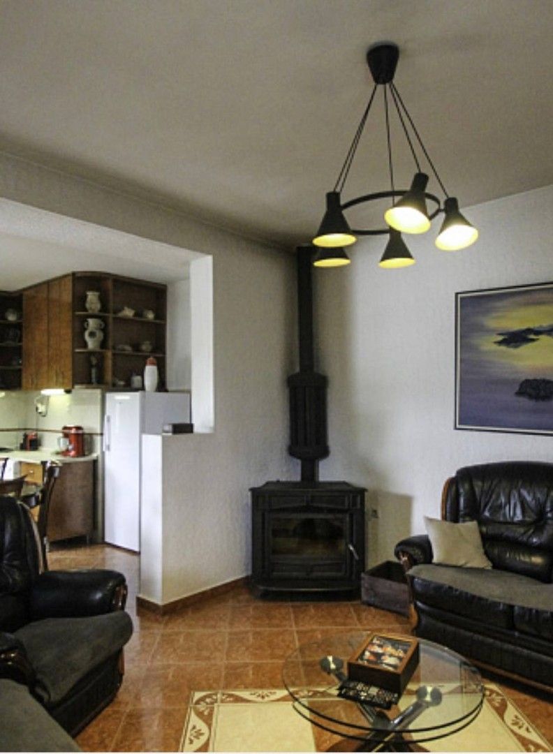 Дом в Баре, Черногория, 304 м² - фото 10