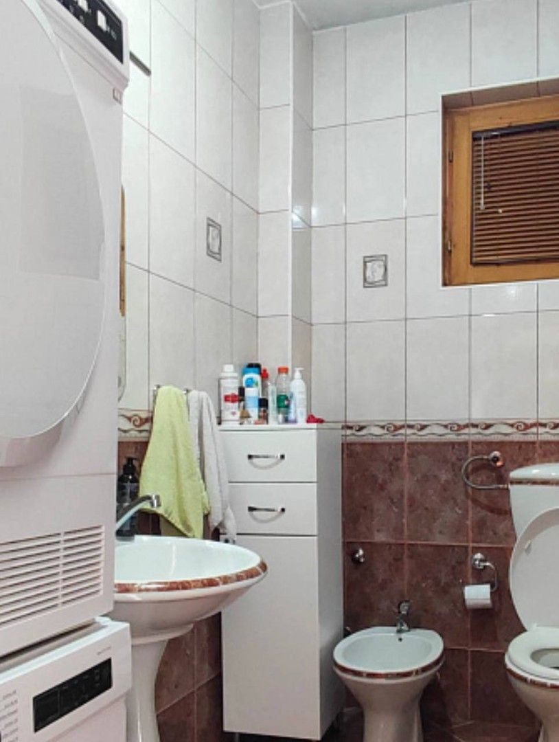 Дом в Баре, Черногория, 304 м² - фото 12