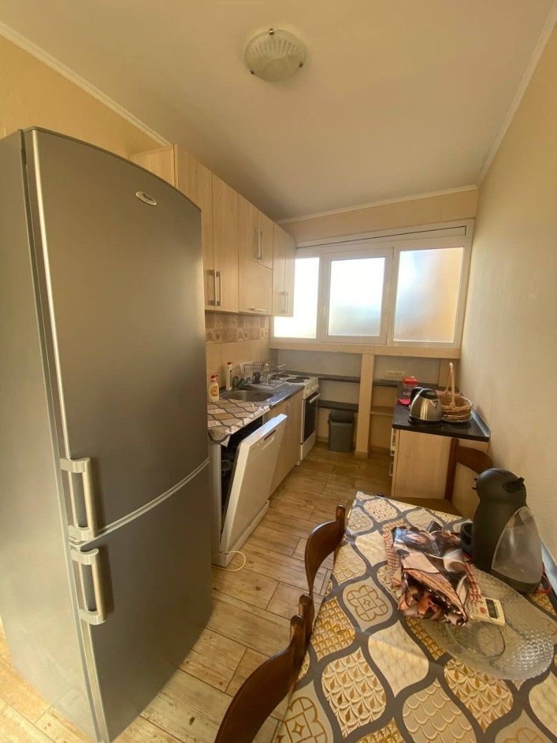 Дом в Баре, Черногория, 330 м² - фото 13