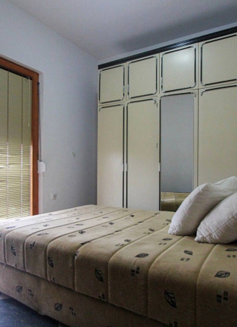 Дом в Баре, Черногория, 304 м² - фото 13