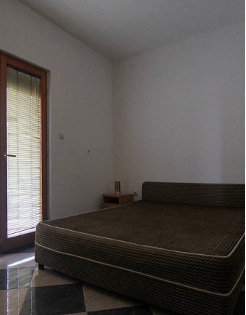 Дом в Баре, Черногория, 304 м² - фото 14