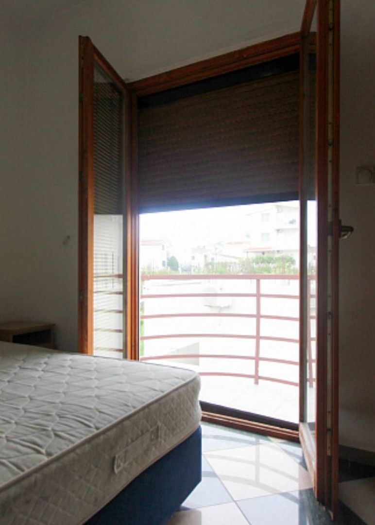 Дом в Баре, Черногория, 304 м² - фото 15