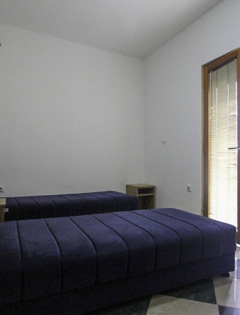 Дом в Баре, Черногория, 304 м² - фото 17