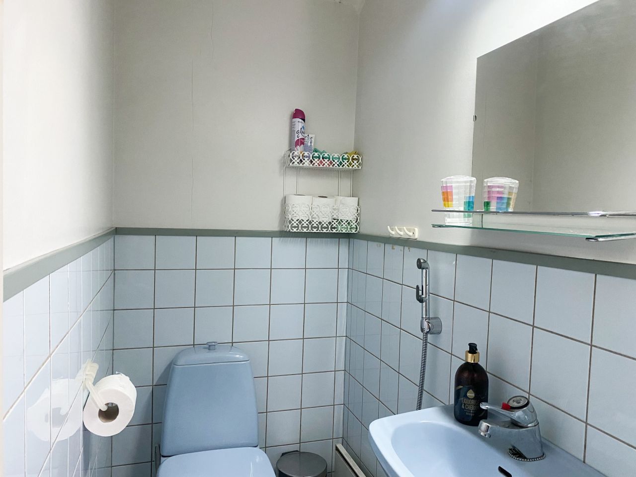 Отель, гостиница в Пункахарью, Финляндия, 400 м² - фото 13