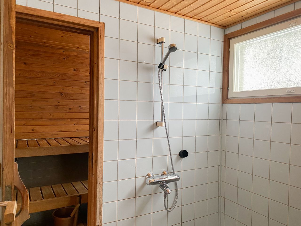 Отель, гостиница в Пункахарью, Финляндия, 400 м² - фото 12