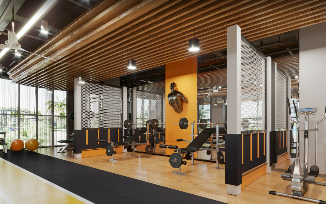 Апартаменты в Алании, Турция, 60 м² - фото 5