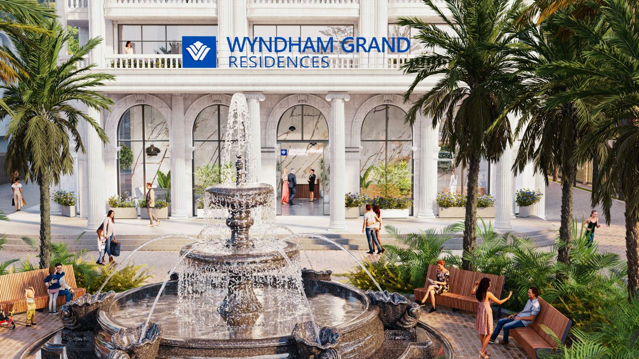 Инвестиционный проект в Батуми, Грузия, 58.2 м² - фото 6