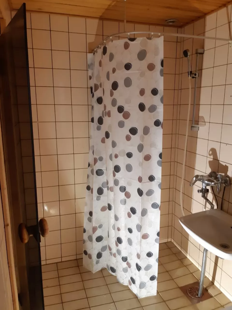 Квартира в Виррате, Финляндия, 47.5 м² - фото 6