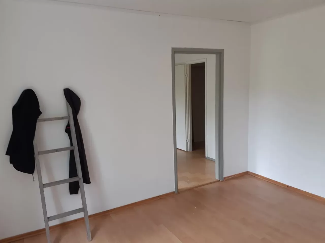 Квартира в Виррате, Финляндия, 47.5 м² - фото 15