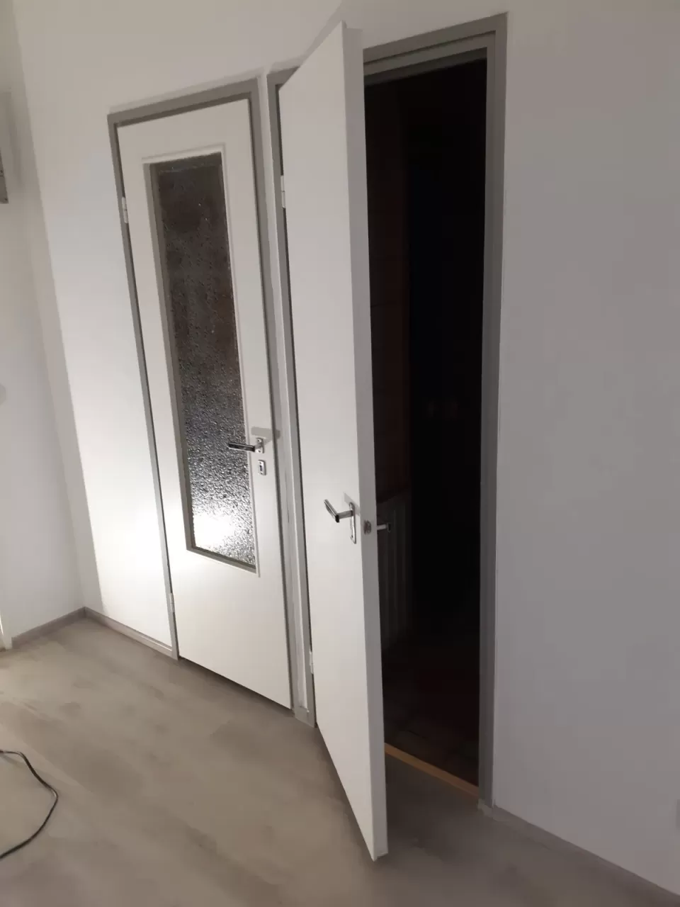 Квартира в Виррате, Финляндия, 47.5 м² - фото 4