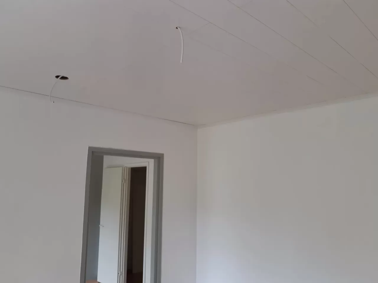 Квартира в Виррате, Финляндия, 47.5 м² - фото 14