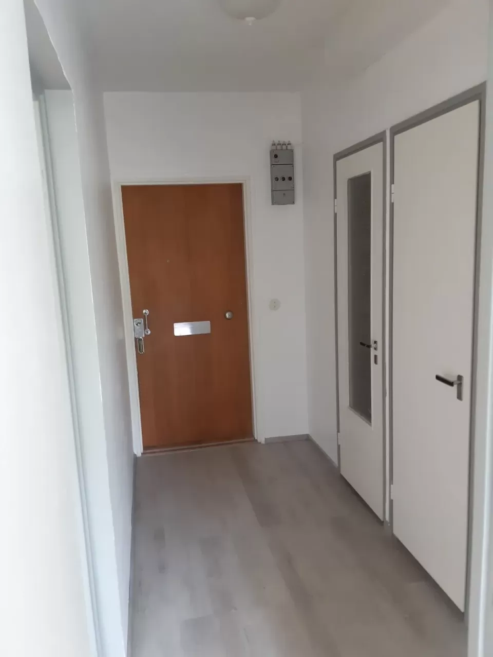 Квартира в Виррате, Финляндия, 47.5 м² - фото 3