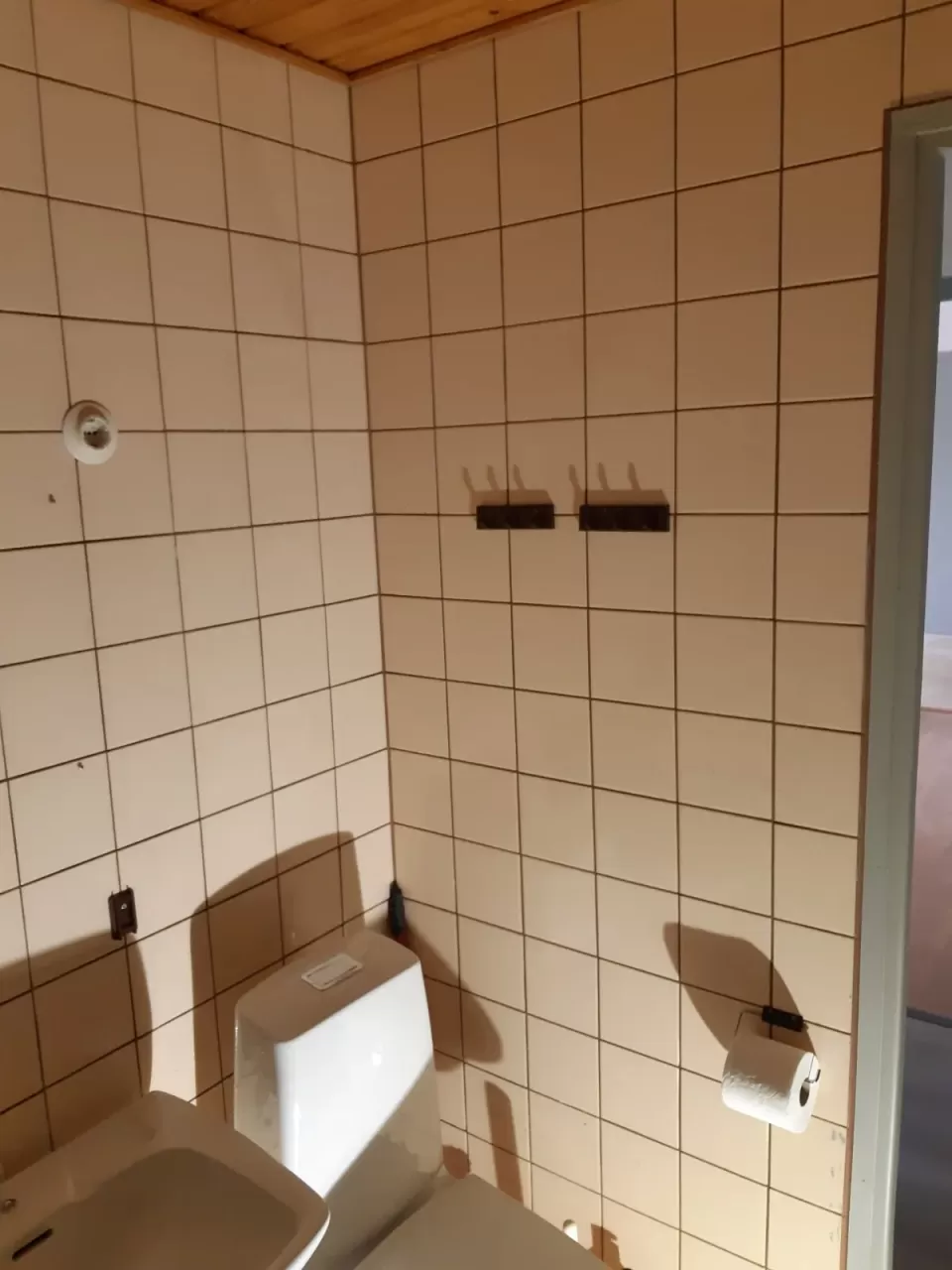 Квартира в Виррате, Финляндия, 47.5 м² - фото 5