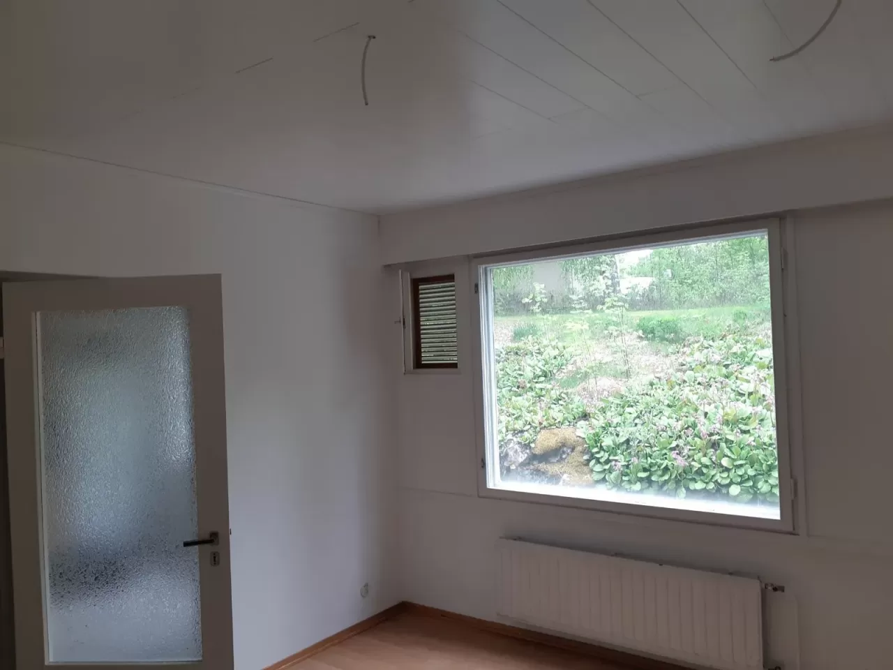 Квартира в Виррате, Финляндия, 47.5 м² - фото 12