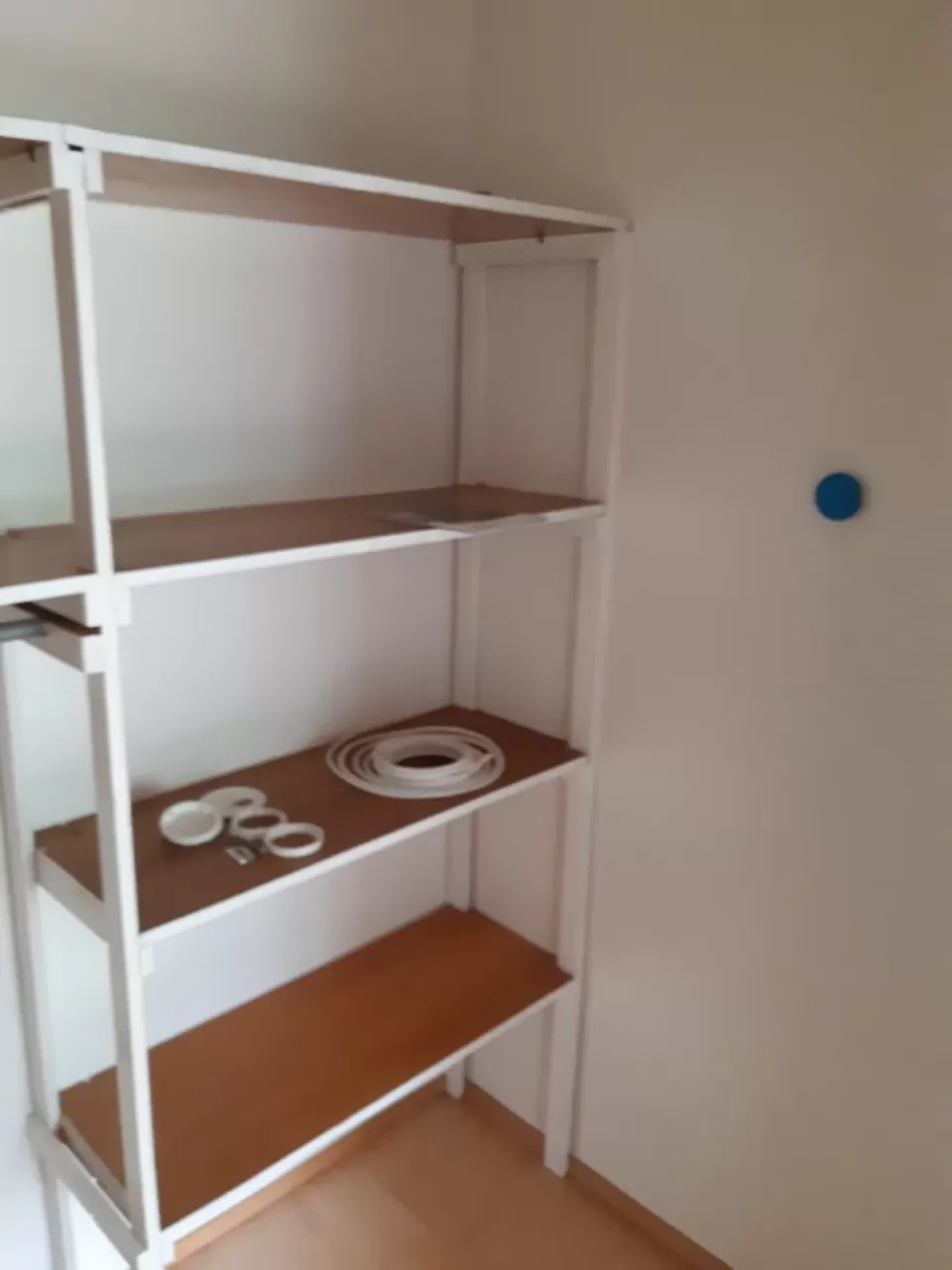 Квартира в Виррате, Финляндия, 47.5 м² - фото 18