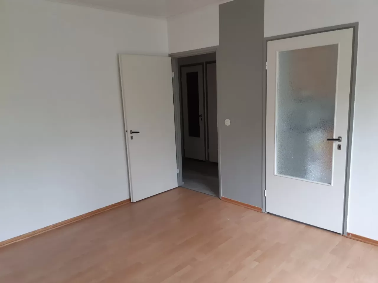 Квартира в Виррате, Финляндия, 47.5 м² - фото 13