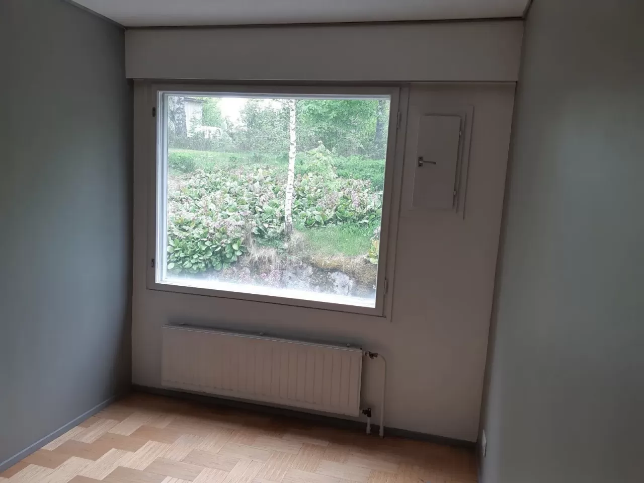 Квартира в Виррате, Финляндия, 47.5 м² - фото 16