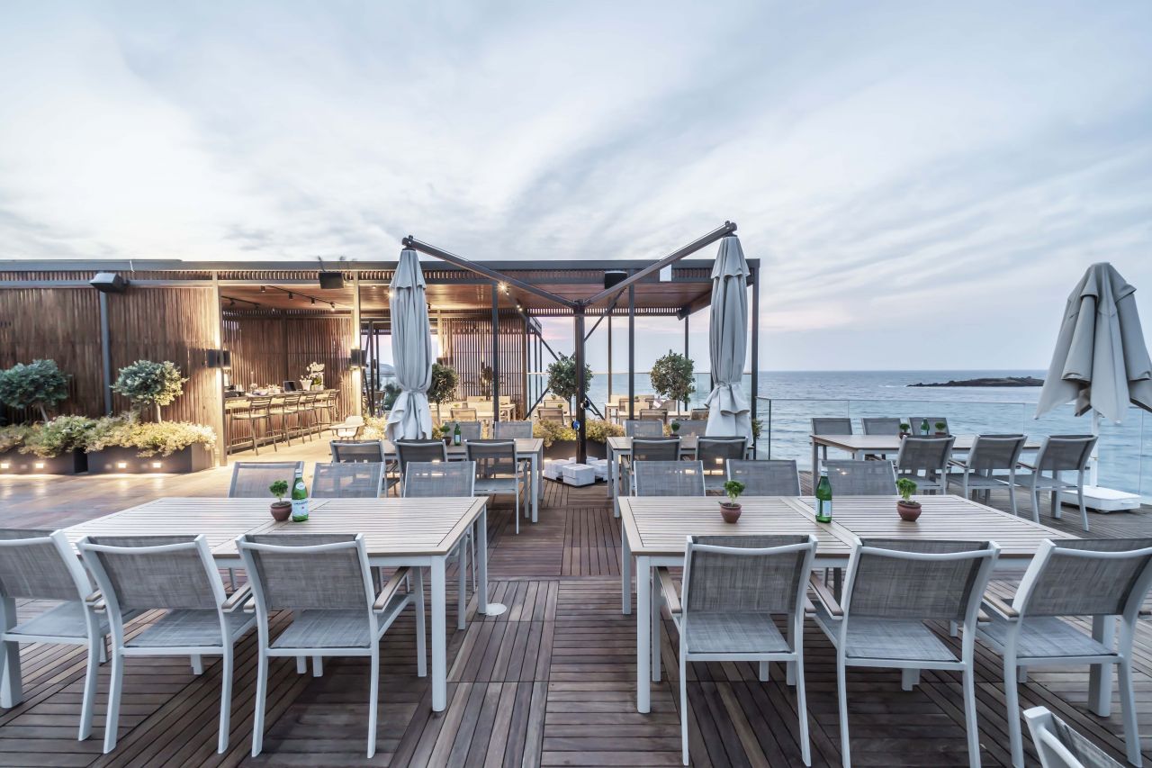 Вилла в Бодруме, Турция, 175 м² - фото 6