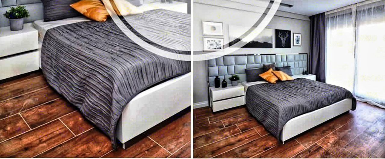 Апартаменты в Кушадасы, Турция, 90 м² - фото 7