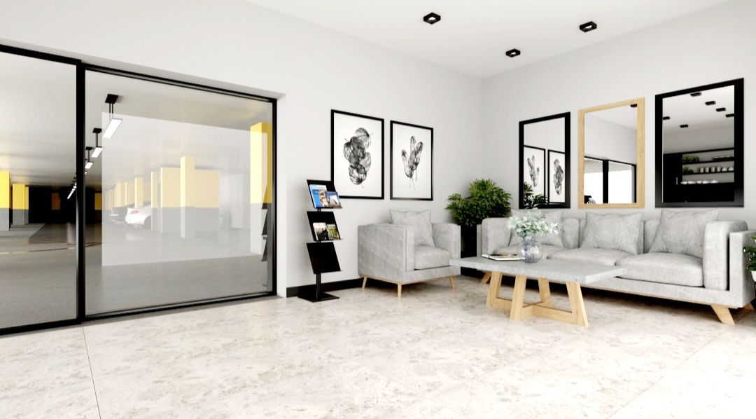 Квартира в Фетхие, Турция, 117 м² - фото 12