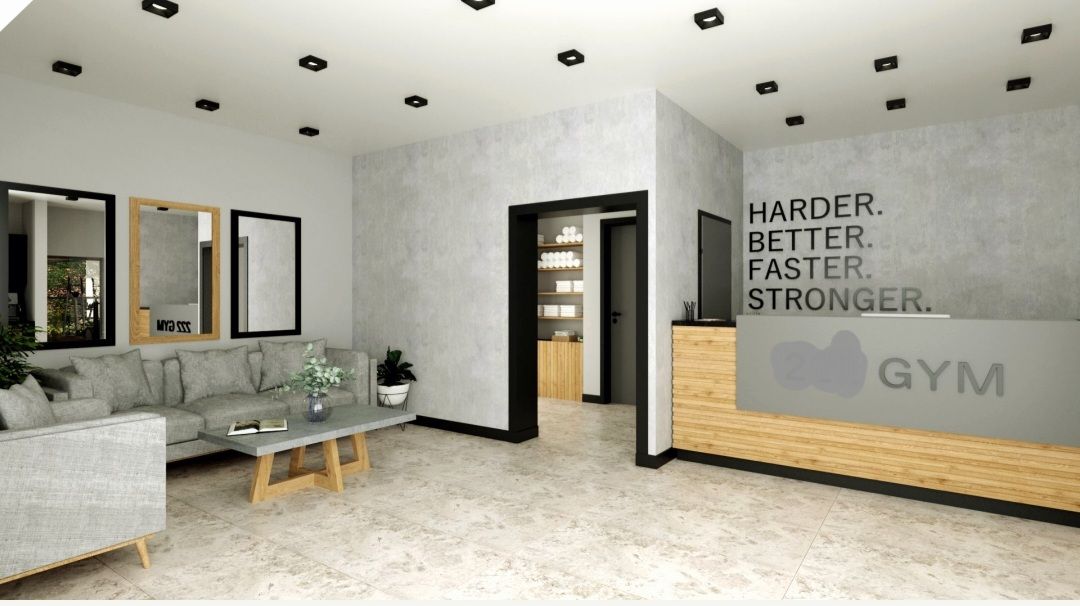 Квартира в Фетхие, Турция, 117 м² - фото 14