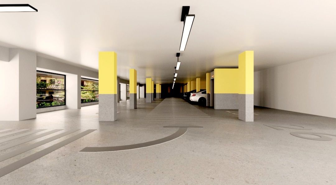 Квартира в Фетхие, Турция, 117 м² - фото 11