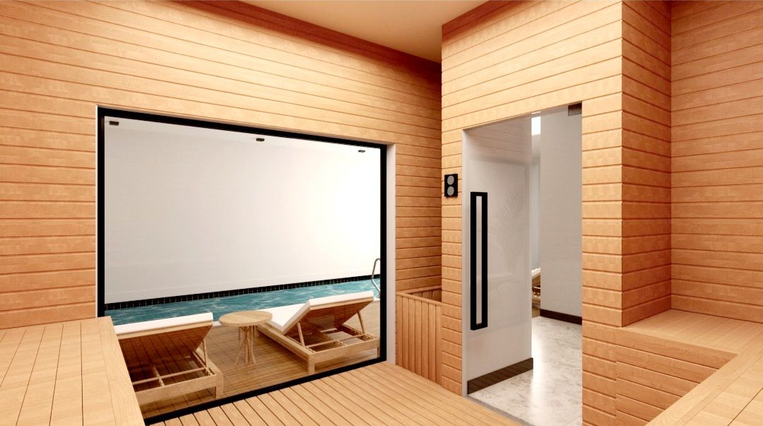 Квартира в Фетхие, Турция, 117 м² - фото 13