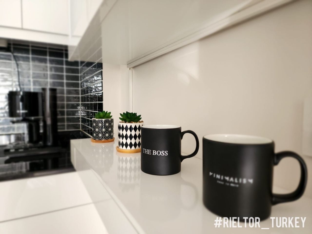 Таунхаус в Сиде, Турция, 110 м² - фото 9