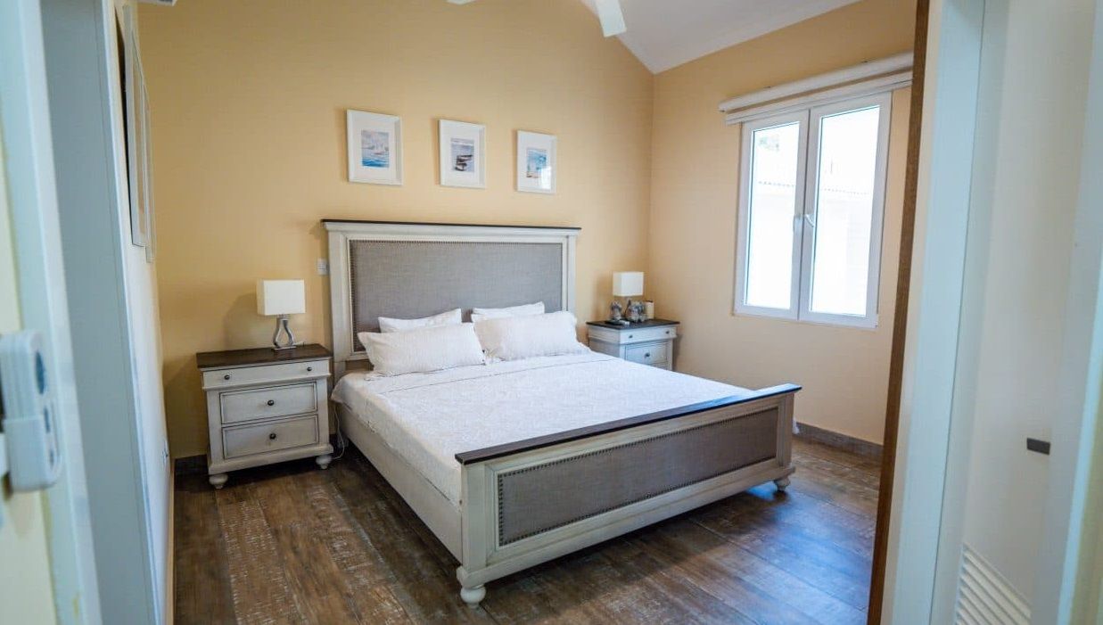 Пентхаус в Сосуа, Доминиканская Республика, 334 м² - фото 9