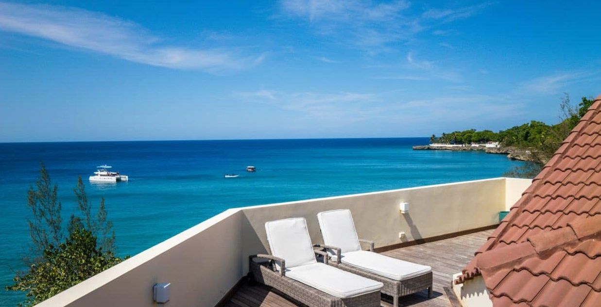 Пентхаус в Сосуа, Доминиканская Республика, 334 м² - фото 10