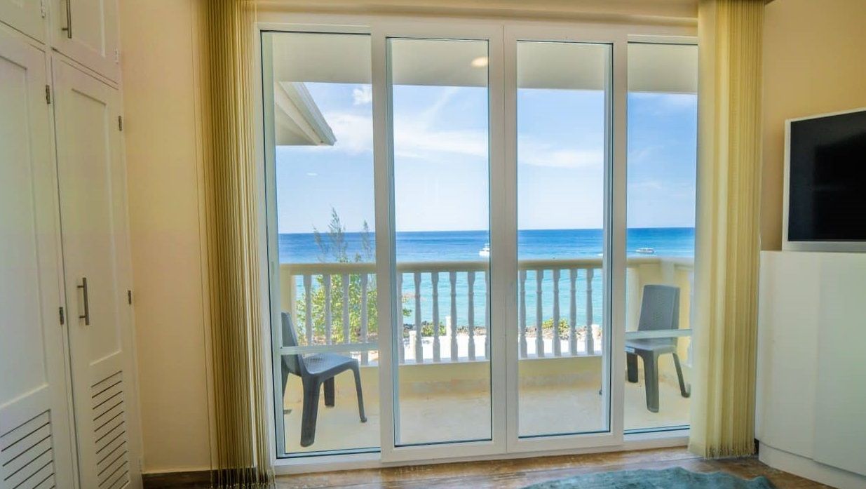 Пентхаус в Сосуа, Доминиканская Республика, 334 м² - фото 14