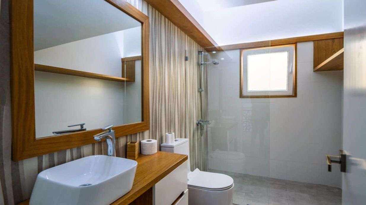 Пентхаус в Сосуа, Доминиканская Республика, 334 м² - фото 15