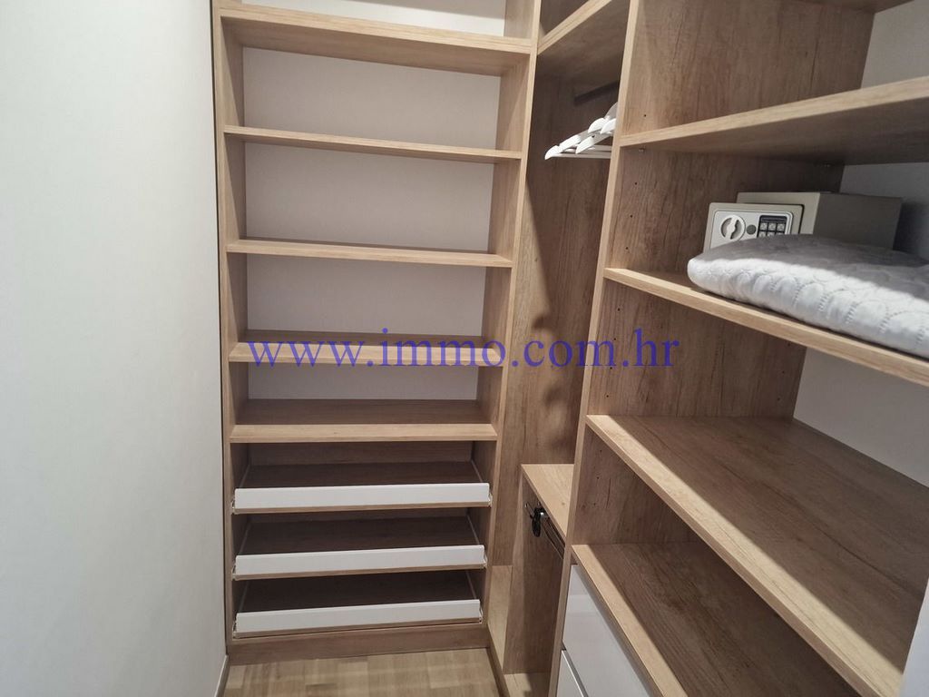 Вилла в Сплите, Хорватия, 350 м² - фото 5