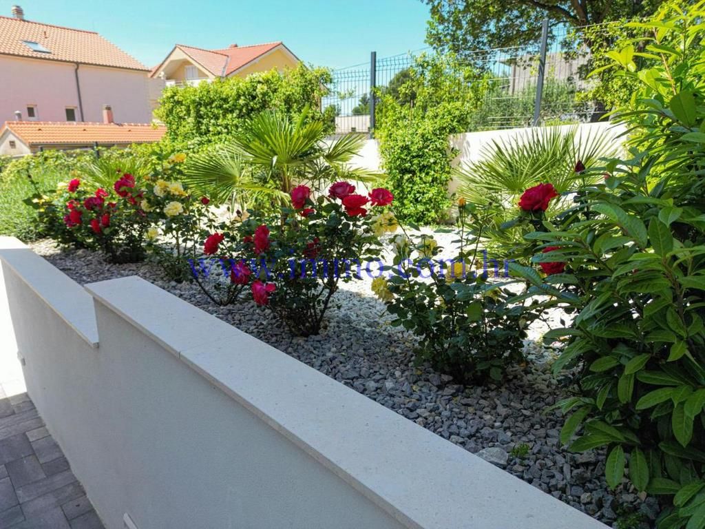 Вилла в Сплите, Хорватия, 350 м² - фото 15