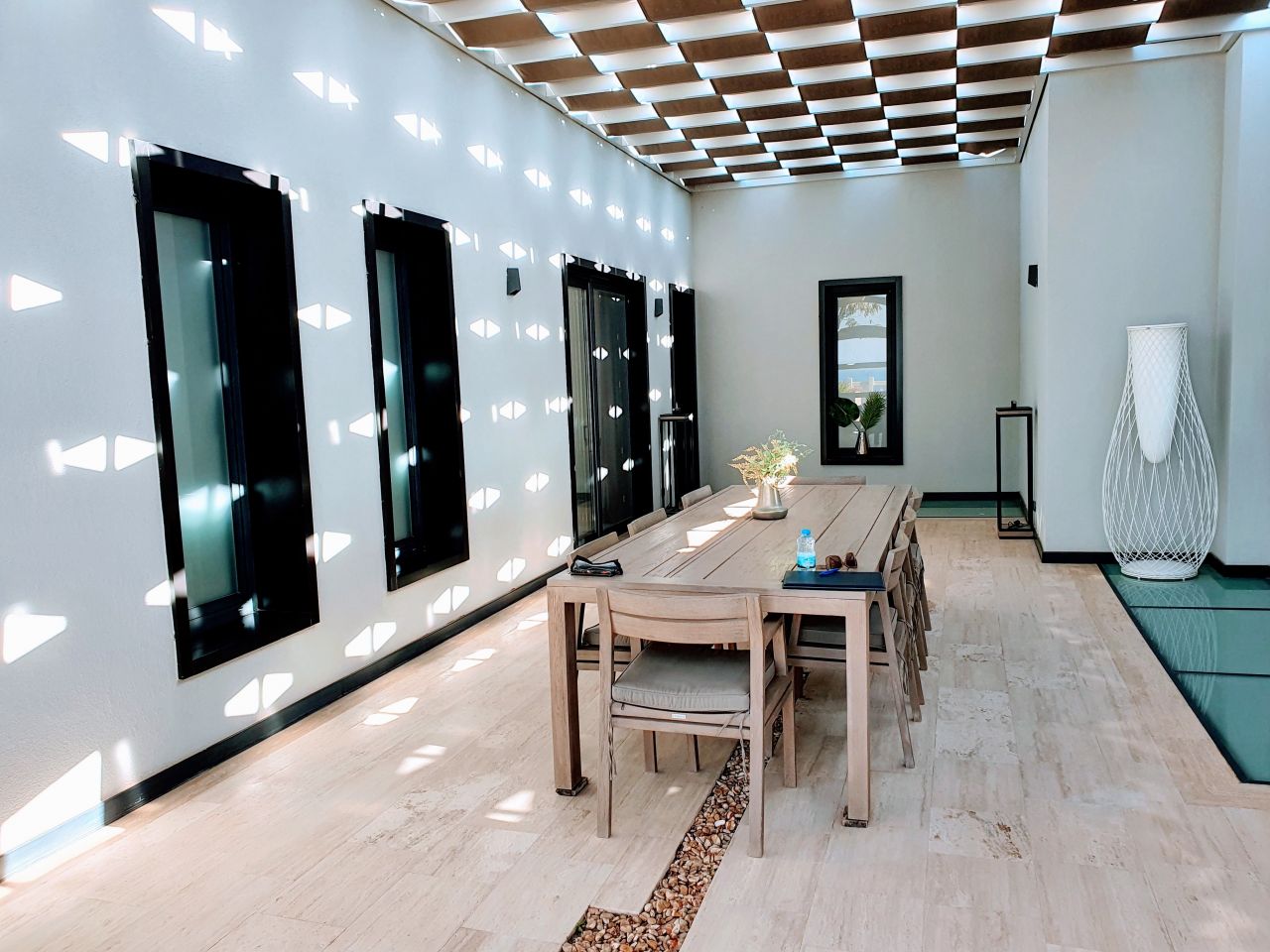 Апартаменты в Яликаваке, Турция, 263 м² - фото 5