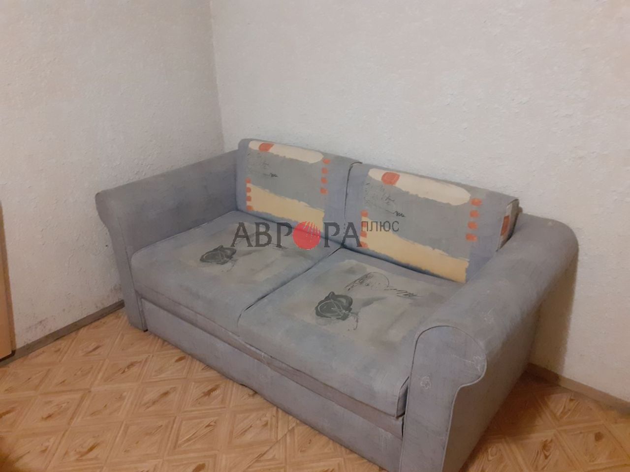 Отель, гостиница в Подвисе, Болгария, 710 м² - фото 12