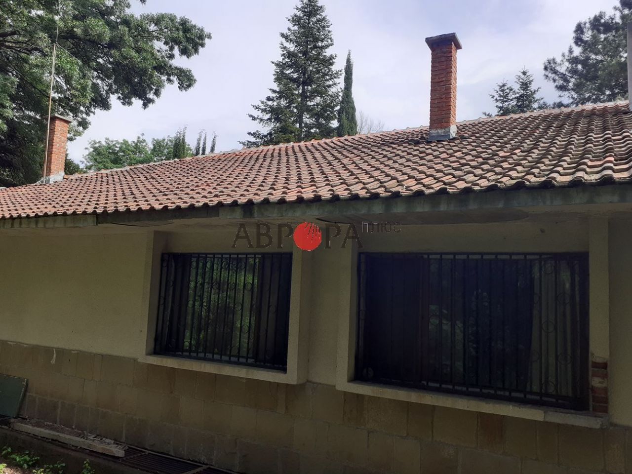 Отель, гостиница в Подвисе, Болгария, 710 м² - фото 4