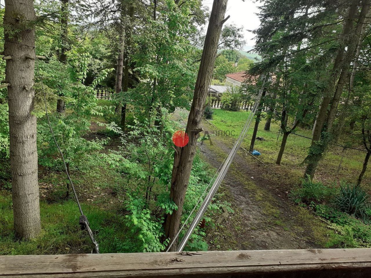 Отель, гостиница в Подвисе, Болгария, 710 м² - фото 9