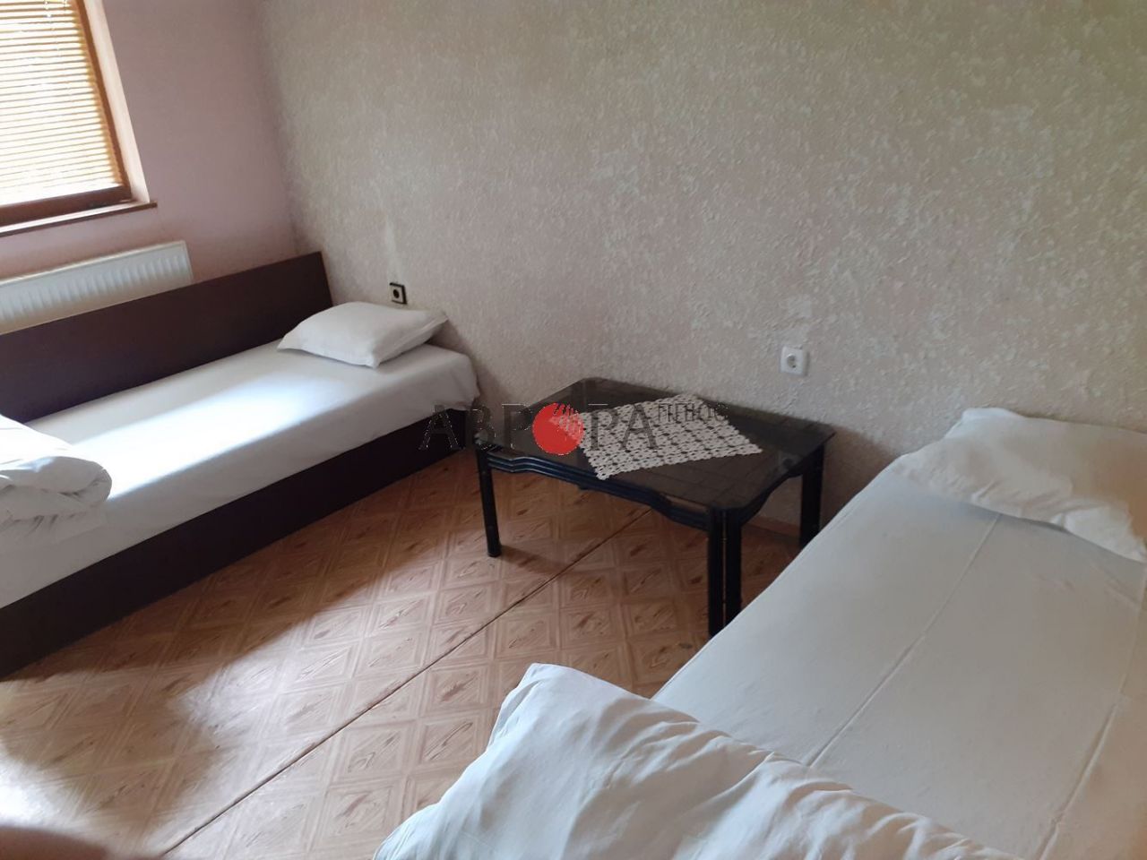 Отель, гостиница в Подвисе, Болгария, 710 м² - фото 8