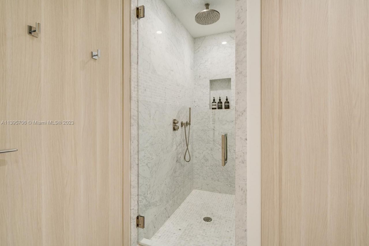 Пентхаус в Майами, США, 180 м² - фото 10