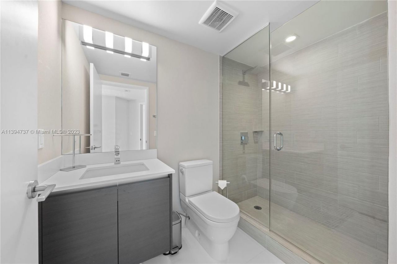 Квартира в Майами, США, 180 м² - фото 10