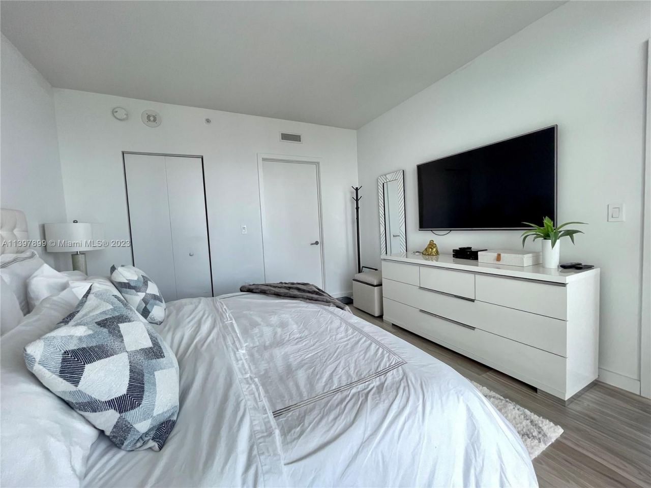 Квартира в Майами, США, 120 м² - фото 9